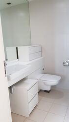 Southbank (D7), Office #522885401